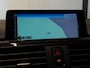 BMW 4-Serie Gran Coupe 428i xDrive High Executive (M-SPORT, PANO, CAMERA, STOELVERWARMING, HUD)