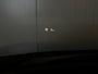 BMW 4-Serie Gran Coupe 428i xDrive High Executive (M-SPORT, PANO, CAMERA, STOELVERWARMING, HUD)
