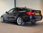 BMW 4-Serie Gran Coupe 428i xDrive High Executive (M-SPORT, PANO, CAMERA, STOELVERWARMING, HUD)
