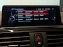 BMW 4-Serie Gran Coupe 428i xDrive High Executive (M-SPORT, PANO, CAMERA, STOELVERWARMING, HUD)