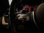 BMW 4-Serie Gran Coupe 428i xDrive High Executive (M-SPORT, PANO, CAMERA, STOELVERWARMING, HUD)