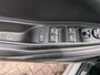 Opel Grandland X Automaat 1.2 Turbo Ultimate , Trekhaak