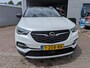 Opel Grandland X Automaat 1.2 Turbo Ultimate , Trekhaak