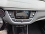 Opel Grandland X Automaat 1.2 Turbo Ultimate , Trekhaak