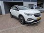 Opel Grandland X Automaat 1.2 Turbo Ultimate , Trekhaak