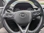 Opel Grandland X Automaat 1.2 Turbo Ultimate , Trekhaak
