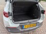 Opel Grandland X Automaat 1.2 Turbo Ultimate , Trekhaak