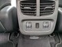 Opel Grandland X Automaat 1.2 Turbo Ultimate , Trekhaak