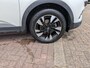 Opel Grandland X Automaat 1.2 Turbo Ultimate , Trekhaak