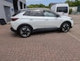 Opel Grandland X Automaat 1.2 Turbo Ultimate , Trekhaak