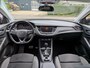Opel Grandland X Automaat 1.2 Turbo Ultimate , Trekhaak