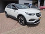 Opel Grandland X Automaat 1.2 Turbo Ultimate , Trekhaak