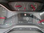 Opel Grandland X Automaat 1.2 Turbo Ultimate , Trekhaak