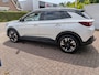 Opel Grandland X Automaat 1.2 Turbo Ultimate , Trekhaak