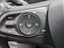 Opel Grandland X Automaat 1.2 Turbo Ultimate , Trekhaak