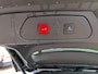 Opel Grandland X Automaat 1.2 Turbo Ultimate , Trekhaak