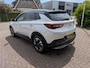 Opel Grandland X Automaat 1.2 Turbo Ultimate , Trekhaak