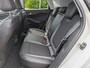 Opel Grandland X Automaat 1.2 Turbo Ultimate , Trekhaak