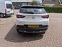 Opel Grandland X Automaat 1.2 Turbo Ultimate , Trekhaak