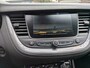 Opel Grandland X Automaat 1.2 Turbo Ultimate , Trekhaak
