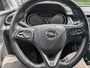 Opel Grandland X Automaat 1.2 Turbo Ultimate , Trekhaak
