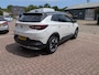 Opel Grandland X Automaat 1.2 Turbo Ultimate , Trekhaak