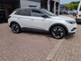 Opel Grandland X Automaat 1.2 Turbo Ultimate , Trekhaak