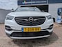 Opel Grandland X Automaat 1.2 Turbo Ultimate , Trekhaak
