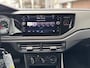 Volkswagen Polo 1.0 TSI R-Line
