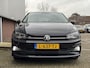 Volkswagen Polo 1.0 TSI R-Line