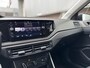 Volkswagen Polo 1.0 TSI R-Line