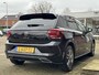 Volkswagen Polo 1.0 TSI R-Line