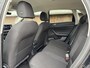 Volkswagen Polo 1.0 TSI R-Line