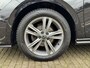 Volkswagen Polo 1.0 TSI R-Line