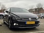 Volkswagen Polo 1.0 TSI R-Line