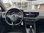 Volkswagen Polo 1.0 TSI R-Line