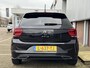 Volkswagen Polo 1.0 TSI R-Line