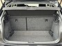 Volkswagen Polo 1.0 TSI R-Line