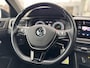 Volkswagen Polo 1.0 TSI R-Line