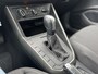 Volkswagen Polo 1.0 TSI R-Line