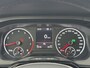 Volkswagen Polo 1.0 TSI R-Line