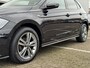 Volkswagen Polo 1.0 TSI R-Line