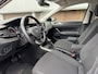Volkswagen Polo 1.0 TSI R-Line