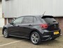 Volkswagen Polo 1.0 TSI R-Line
