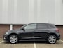 Volkswagen Polo 1.0 TSI R-Line