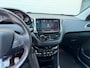 Peugeot 208 1.2 PureTech GT-line PANO/LEDER/CARPLAY/CAMERA/CRUISE/CLIMA