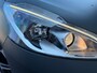 Peugeot 208 1.2 PureTech GT-line PANO/LEDER/CARPLAY/CAMERA/CRUISE/CLIMA