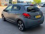 Peugeot 208 1.2 PureTech GT-line PANO/LEDER/CARPLAY/CAMERA/CRUISE/CLIMA