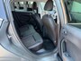Peugeot 208 1.2 PureTech GT-line PANO/LEDER/CARPLAY/CAMERA/CRUISE/CLIMA