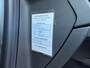 Peugeot 208 1.2 PureTech GT-line PANO/LEDER/CARPLAY/CAMERA/CRUISE/CLIMA